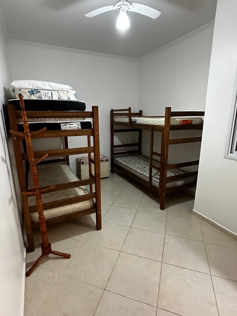 Casa porteira fechada no Stella Maris - foto 26